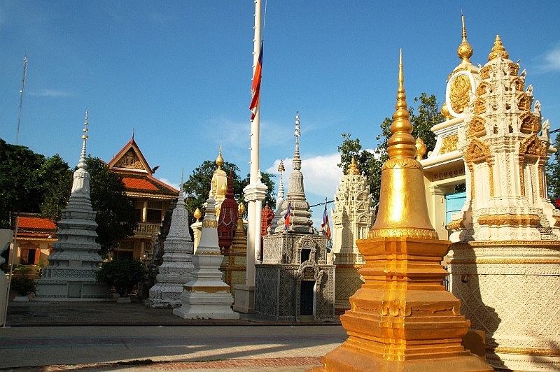 153_Cambodia_Phnom_Penh.JPG