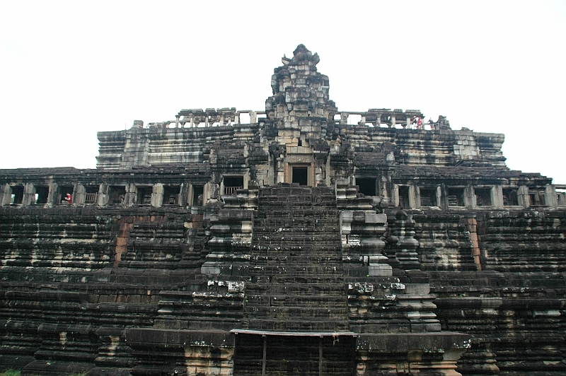 196_Cambodia_Angkor_Thom_Aera.JPG