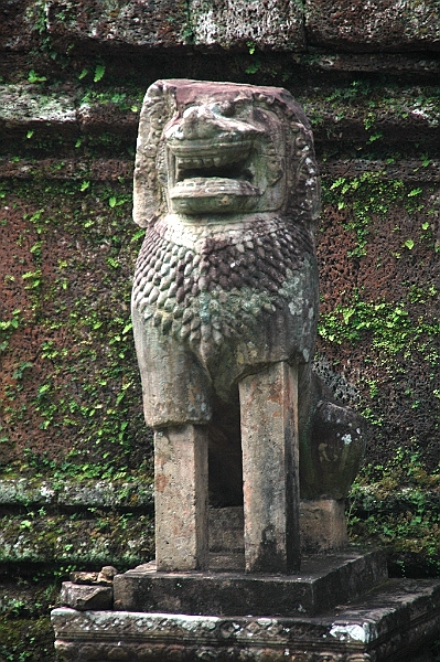 290_Cambodia_Angkor_Thom_Aera.JPG