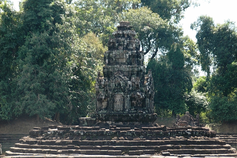 352_Cambodia_Angkor_Neak_Pean.JPG