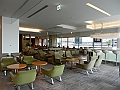 003_Asia_Airportlounge_Tokyo