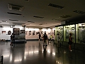 021_Vietnam_Ho_Chi_Minh_City_War_Remnants_Museum
