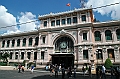 023_Vietnam_Ho_Chi_Minh_City_Central_Post