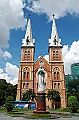 025_Vietnam_Ho_Chi_Minh_City_Cathedral