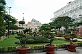 037_Vietnam_Ho_Chi_Minh_City