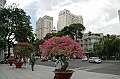 038_Vietnam_Ho_Chi_Minh_City