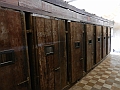 069_Cambodia_Phnom_Penh_Toul_Sleng_Prison