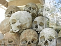 088_Cambodia_Phnom_Penh_Killing_Fields