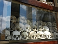 090_Cambodia_Phnom_Penh_Killing_Fields