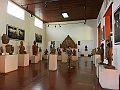 118_Cambodia_Phnom_Penh_National_Museum