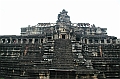 196_Cambodia_Angkor_Thom_Aera
