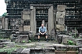 198_Cambodia_Angkor_Thom_Aera