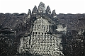 247_Cambodia_Angkor_Wat