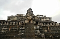 276_Cambodia_Angkor_Thom_Aera