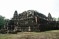 277_Cambodia_Angkor_Thom_Aera