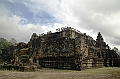 278_Cambodia_Angkor_Thom_Aera