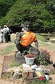 310_Cambodia_Angkor_Thom_Aera