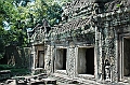 326_Cambodia_Angkor_Preah_Khan