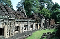 330_Cambodia_Angkor_Preah_Khan