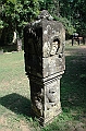347_Cambodia_Angkor_Preah_Khan