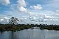 348_Cambodia_Angkor_Neak_Pean