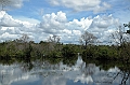 353_Cambodia_Angkor_Neak_Pean