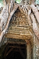 362_Cambodia_Angkor_Ta_Som