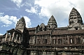 400_Cambodia_Angkor_Wat