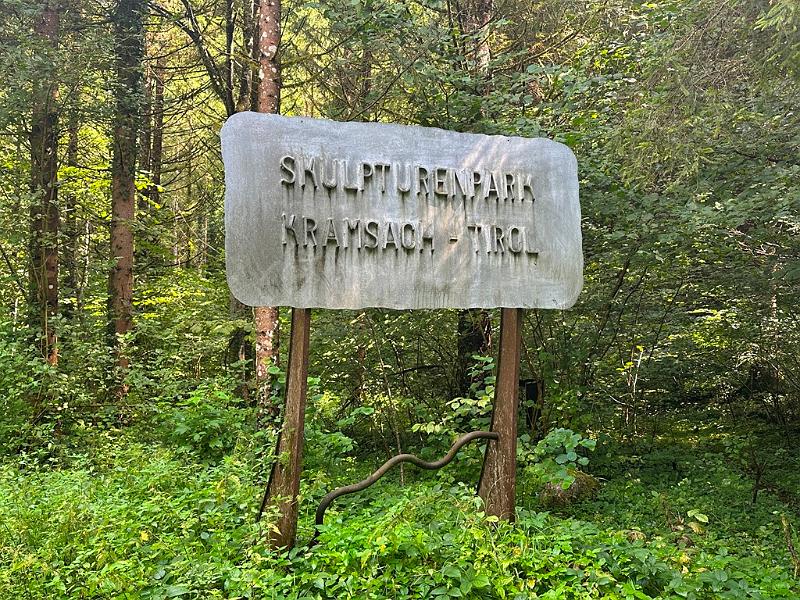 024_Austria_Kramsau_Mariatal_Skulpturenpark.JPG