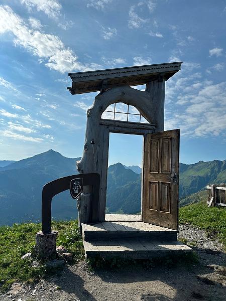 037_Austria_Alpbachtal.JPG