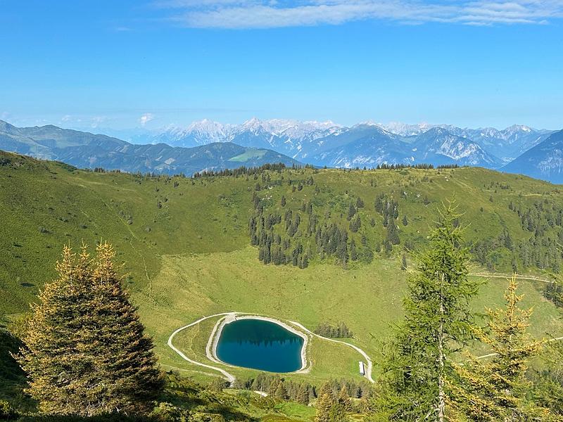 040_Austria_Alpbachtal.JPG