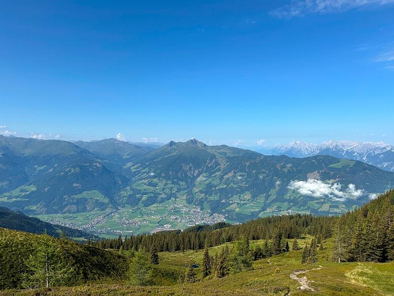 042_Austria_Alpbachtal.JPG