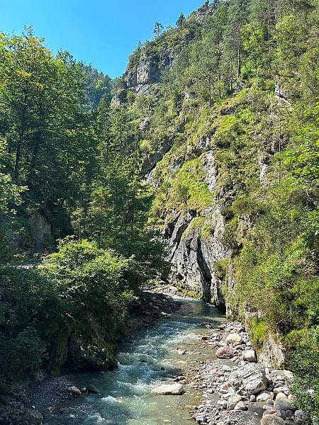 060_Austria_Kundl_Klamm.JPG