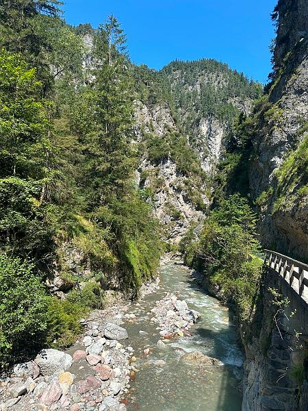 064_Austria_Kundl_Klamm.JPG