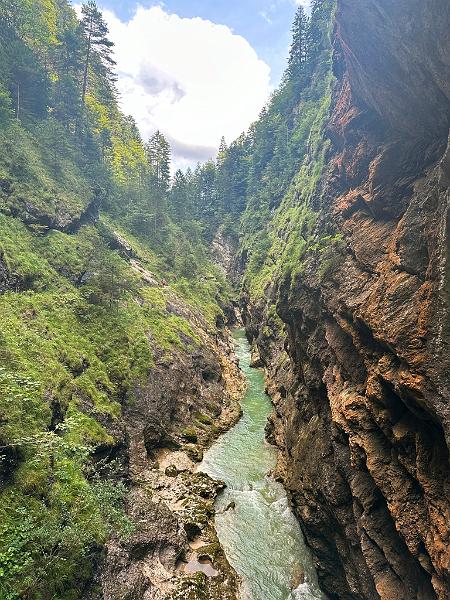 118_Austria_Kramsach_Tiefenbachklamm.JPG