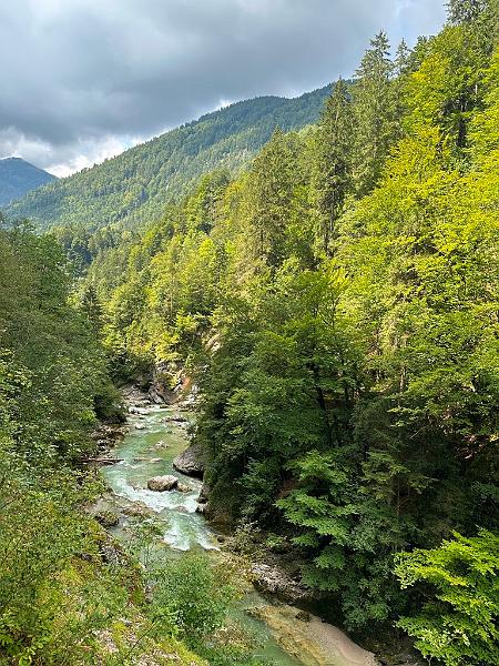 126_Austria_Kramsach_Tiefenbachklamm.JPG