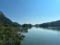 002_Austria_Kramsau_Reintalersee