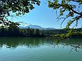 004_Austria_Kramsau_Reintalersee