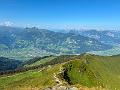 045_Austria_Alpbachtal