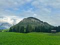 103_Austria_Alpbachtal