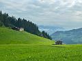 104_Austria_Alpbachtal