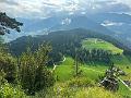 108_Austria_Alpbachtal