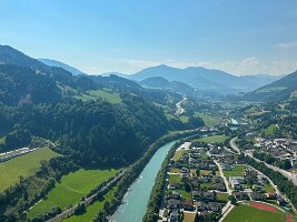 015_Austria_Werfen_Burg_Hohenwerfen