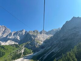067_Austria_Ennstal_Dachstein_Gletscher