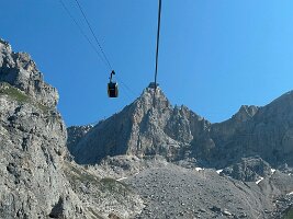 068_Austria_Ennstal_Dachstein_Gletscher
