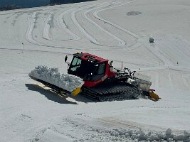 080_Austria_Ennstal_Dachstein_Gletscher