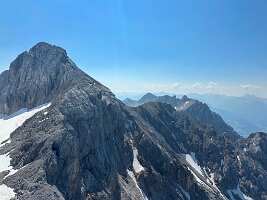 088_Austria_Ennstal_Dachstein_Gletscher