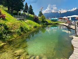 191_Austria_Ennstal_Natur_Wellnesshotel_Hoeflehner