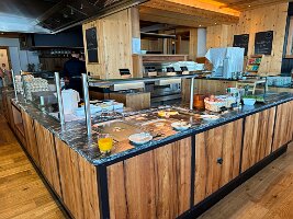 228_Austria_Ennstal_Natur_Wellnesshotel_Hoeflehner