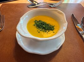 247_Austria_Ennstal_Natur_Wellnesshotel_Hoeflehner